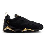 Nike HQ3950-007 Siyah Air Jordan MVP 92 Erkek Basketbol Ayakkabısı
