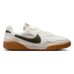 Nike HQ4502-005 Beyaz Terra Manta Erkek Sneaker Ayakkabı