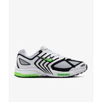 Nike HQ5403-104 Air Pegasus 2005 Beyaz Erkek Sneaker