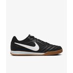 Nike HQ6019-001 Gato Siyah Erkek Sneaker