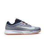 Nike HQ6034-400 Vapor Pro 3 Toprak Kort Erkek Tenis Ayakkabısı