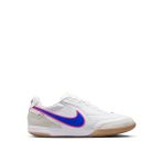 Nike HQ7017-146 TIEMPO STREETGATO Beyaz Erkek Futbol Ayakkabısı