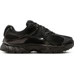 Nike HQ7901-001 V5 RNR Siyah Kadın Sneaker Ayakkabı