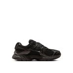 Nike HQ7901-001 W NIKE V5 RNR Siyah Kadın Lifestyle Ayakkabı