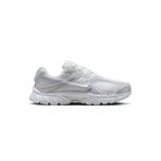 Nike HQ7901-101 V5 RNR Beyaz Kadın Sneaker Ayakkabı