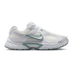 Nike HQ7901-106 V5 RNR Bej Kadın Sneaker Ayakkabı