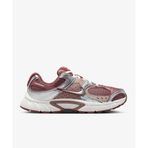 Nike HQ7901-200 Pembe V5 RNR Kadın Sneaker Ayakkabı