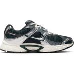 Nike HQ7901-300 Yeşil V5 RNR Kadın Sneaker Ayakkabı
