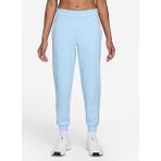 Nike HQ8184-441 W NK 24.7 DF MR JOGGER S Mavi Kadın Sweatpant