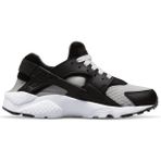 Nıke Huarache Kadın Ayakkabı DV3481-001 - Çok Renkli