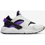 Nıke Huarache Run Kadın Ayakkabı 654275-117 - Beyaz