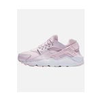 Nike Huarache Sneaker SE G. S. Pink Günlük Pembe Kadın Spor Ayakkabı