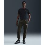 Nike HV0865-355 Sportswear Club Fleece Joggers Yeşil Erkek Eşofman Altı