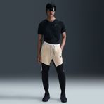 Nike HV0959-114 Tech Fleece Jogger Erkek Eşofman Altı