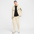 Nike HV0959-234 Tech Fleece Jogger Erkek Eşofman Altı
