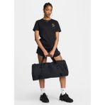 Nike HV1197-010 One Duffel Siyah Spor Çantası