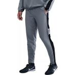 Nike HV1822-065 NK DF ACD+ PNT W Gri Dar Erkek Sweatpant
