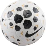 Nike Hv4386 Academy Futbol Topu Beyaz
