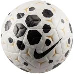Nike Hv4392 Academy Plus Fıfa Basic 5 Numara Futbol Topu