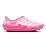 Nike HV5062-601 Reactx Rejuven8 Kırmızı Kadın Sneaker Ayakkabı
