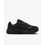Nike HV5064-011 Siyah P-6000 Çocuk Sneaker