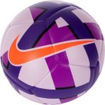 Nike HV5100-537 Maestro 4 No Futsal Topu - Mor