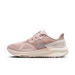 Nike HV5161-600 25 PRM Pembe Kadın Koşu Ayakkabısı