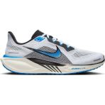 Nike HV5218-100 Air Zoom Pegasus 41 Beyaz Erkek Koşu Ayakkabısı