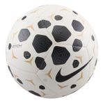 Nike HV6249-100 Beyaz Pitch FA25 Unisex Futbol Topu