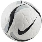 Nike Hv6281-100 Academy Elite Team Sp26 Fıfa® Quality 5 Numara Futbol Topu
