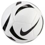 Nike Hv6341-100 Pitch Training 5 Numara Futbol Topu