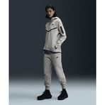 Nike HV6779-063 Sportswear Gri Günlük Stil Kadın Eşofman Altı
