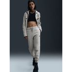 Nike HV6779-063 Tech Fleece MR Jogger 2 Kadın Eşofman Altı