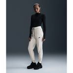 Nike HV6779-110 Tech Fleece MR Jogger 2 Kadın Eşofman Altı