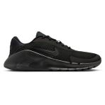 Nike HV9972-001 Siyah Flex Train Erkek Antrenman Ayakkabı
