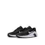 Nike HV9972-003 NIKE FLEX TRAIN Siyah Erkek Training Ayakkabısı