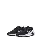 Nike HV9981-003 Siyah Flex Train Kadın Antrenman Ayakkabı