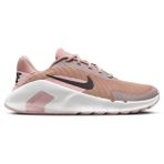 Nike HV9981-200 Kahverengi Flex Train Kadın Antrenman Ayakkabı