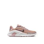 Nike HV9981-200 W NIKE FLEX TRAIN Pembe Kadın Training Ayakkabısı