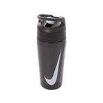 Nike Hypercharge Straw Bottle 16 Oz 0,47lt Bpa Free Bpa İçermeyen Suluk