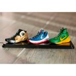 Nike Hyperdunk 2014 (Plastik Aparattır!!!)
