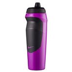 Nike Hypersport Bottle 20 Oz Mor Suluk
