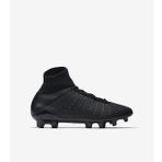 Nike Hypervenom Phantom 3 Elite Dynamic Aj3791-001
