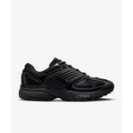 Nike IB0612-001 Air Pegasus Wave Siyah Erkek Sneaker