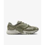 Nike IB0612-300 Yeşil Air Pegasus Wave Erkek Sneaker