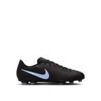 Nike IB1602-040 TIEMPO MAESTRO CLUB FG/M Siyah Erkek Futbol Ayakkabısı