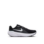 Nike IB1895-002 NIKE DOWNSHIFTER 14 Siyah Erkek Koşu Ayakkabısı