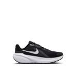 Nike IB1899-002 W NIKE DOWNSHIFTER 14 Siyah Kadın Koşu Ayakkabısı