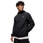 Nike IB2241-010 Siyah Jordan Sport Classic Erkek Basketbol Ceket
