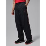 Nike IB2243-011 M J SPRT CLSSC PANT Jordan Siyah Erkek Sweatpant